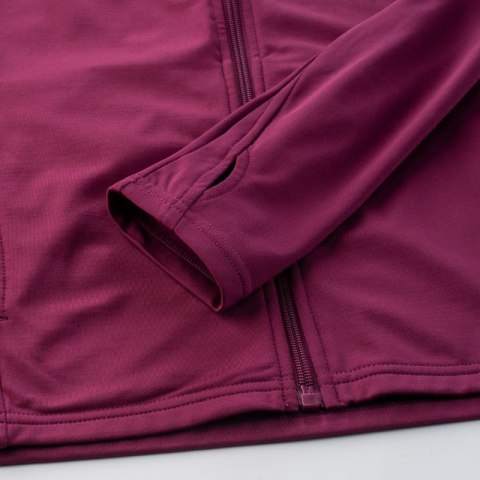 Damska Bluza LADY LUCITA