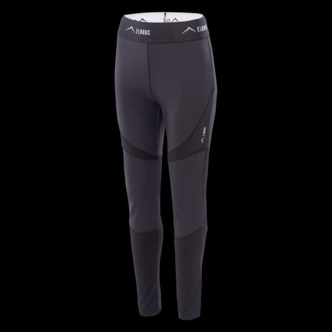Damskie Legginsy SOLIA WO'S
