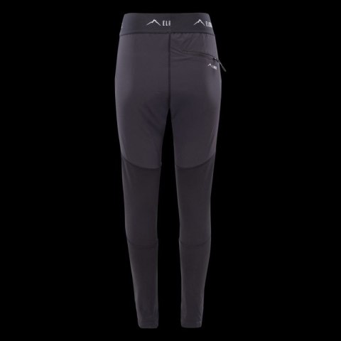 Damskie Legginsy SOLIA WO'S