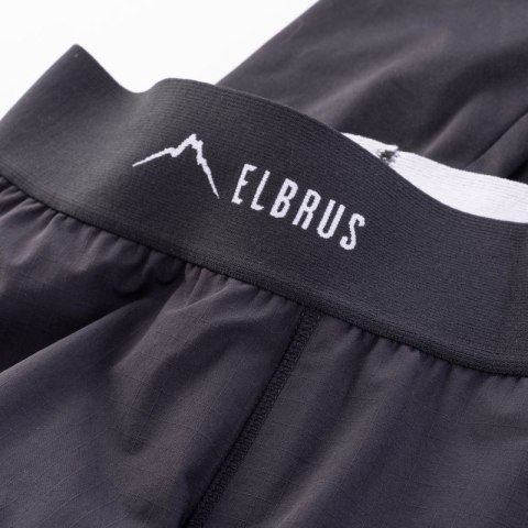 Damskie Legginsy SOLIA WO'S