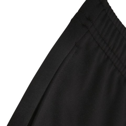Dres męski Fila Saluzzo czarny FAM1135 80010 Fila