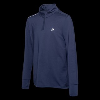 Dziecięca Bluza RUNLO JR