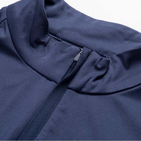 Dziecięca Bluza RUNLO JR