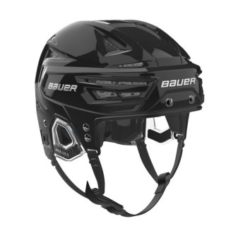 Kask hokejowy Bauer Re-akt 3D 1065838 Bauer