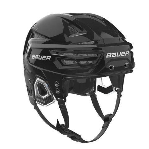 Kask hokejowy Bauer Re-akt 3D 1065838 Bauer