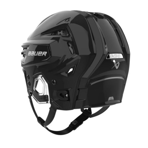 Kask hokejowy Bauer Re-akt 3D 1065838 Bauer