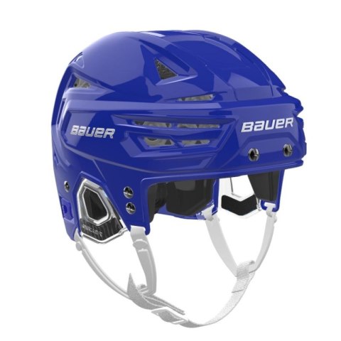 Kask hokejowy Bauer Re-akt 3D 1065838 Bauer