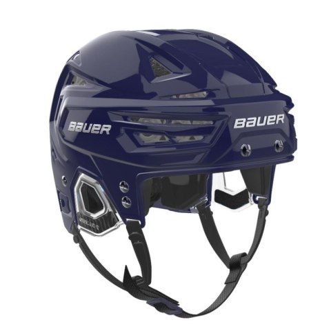 Kask hokejowy Bauer Re-akt 3D 1065838 Bauer