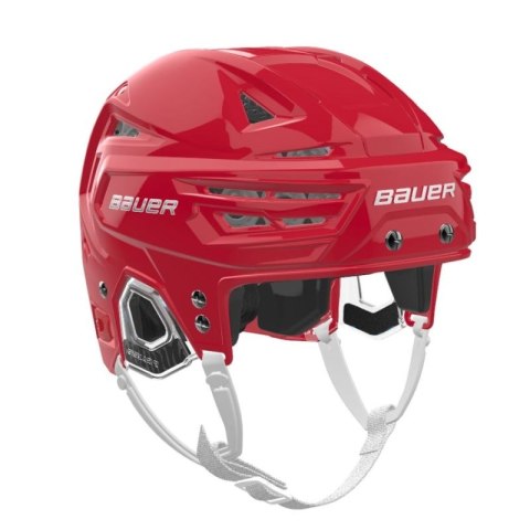 Kask hokejowy Bauer Re-akt 3D 1065838 Bauer