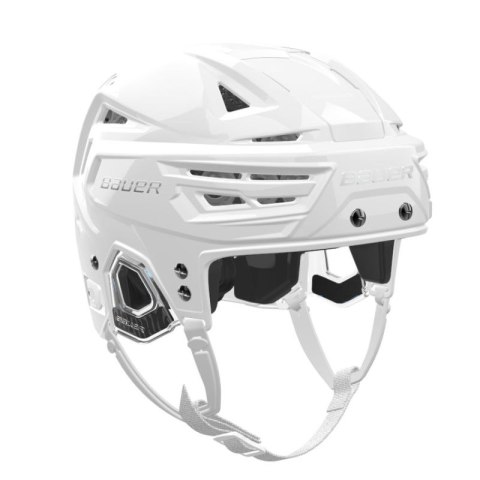 Kask hokejowy Bauer Re-akt 3D 1065838 Bauer