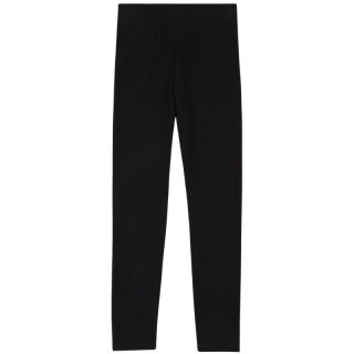 Legginsy damskie Fila Pralino czarne FAW1217 80010 Fila