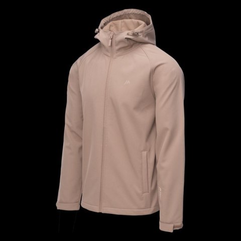 Męski Softshell MEINO