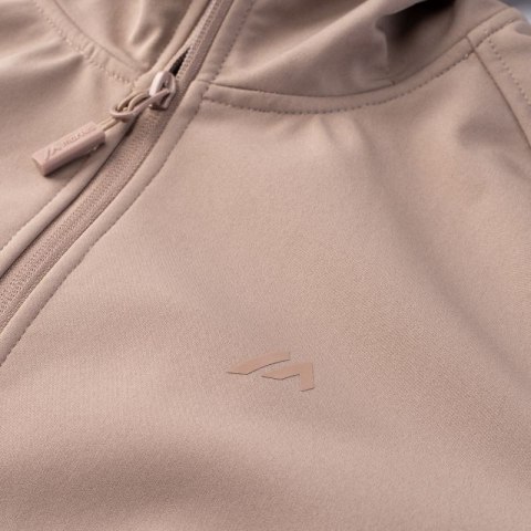 Męski Softshell MEINO