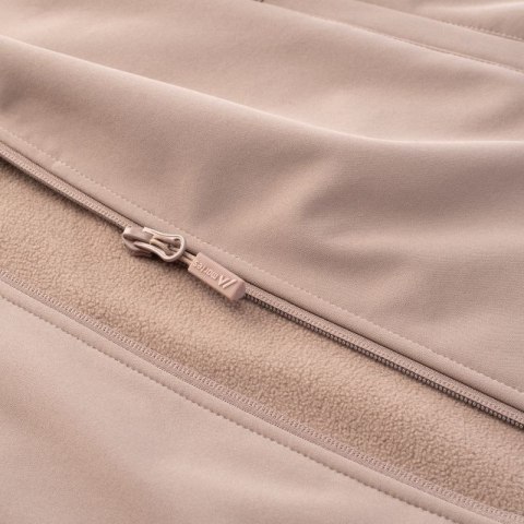 Męski Softshell MEINO
