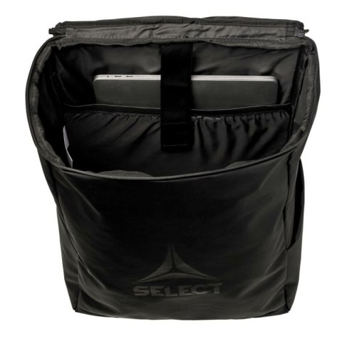 SELECT plecak all-weather 26 L Select