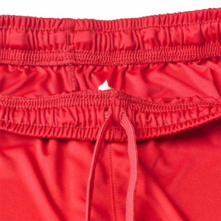 Spodenki piłkarskie SELECT SPAIN v25 czerwone Select