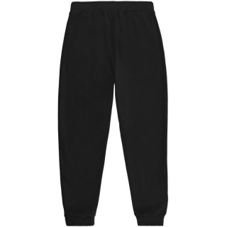 Spodnie Fila Valsera czarne FAU0228 80010 Fila