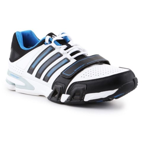 Adidas Cp Otigon II G18325 Adidas