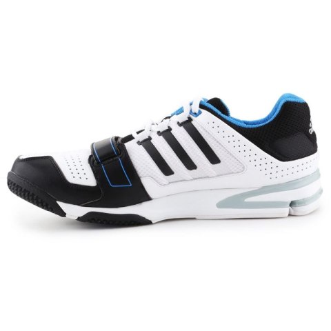 Adidas Cp Otigon II G18325 Adidas