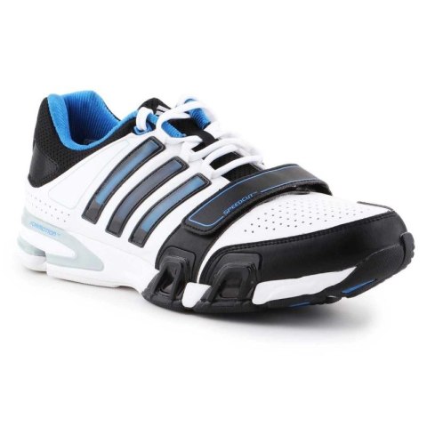 Adidas Cp Otigon II G18325 Adidas