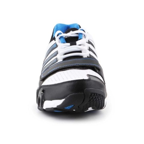 Adidas Cp Otigon II G18325 Adidas