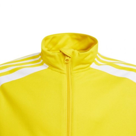 Bluza adidas Squadra 21 Training Youth Jr GP6453 Adidas