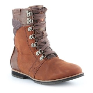 Buty Columbia Twentythird Ave WP Mid W BL2769-256 Columbia