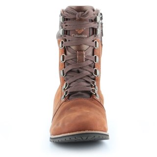Buty Columbia Twentythird Ave WP Mid W BL2769-256 Columbia