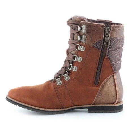 Buty Columbia Twentythird Ave WP Mid W BL2769-256 Columbia
