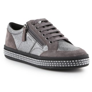 Buty Geox D Leelu'e W D94FFE-06P22-C1G9F Geox