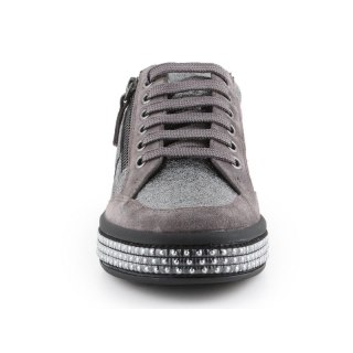 Buty Geox D Leelu'e W D94FFE-06P22-C1G9F Geox