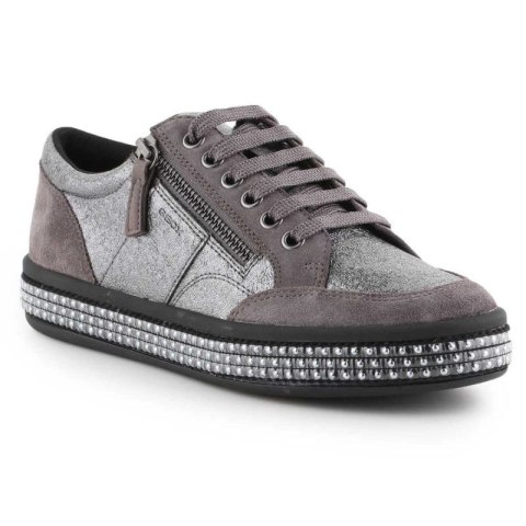 Buty Geox D Leelu'e W D94FFE-06P22-C1G9F Geox