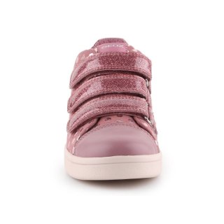 Buty Geox J DJROCK G.D -PR.SY Jr J944MD-ODHKC-C8006 Geox