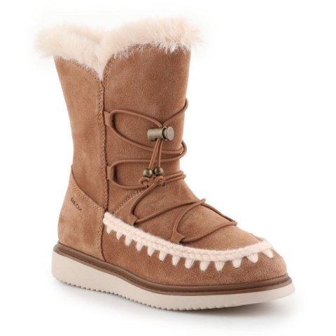 Buty Geox J Thymar G-B Jr J944FB-00022-C6627 Geox