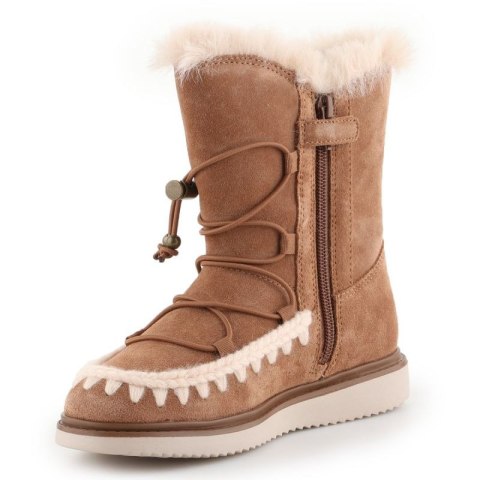 Buty Geox J Thymar G-B Jr J944FB-00022-C6627 Geox