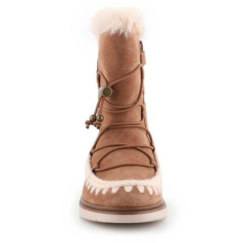 Buty Geox J Thymar G-B Jr J944FB-00022-C6627 Geox