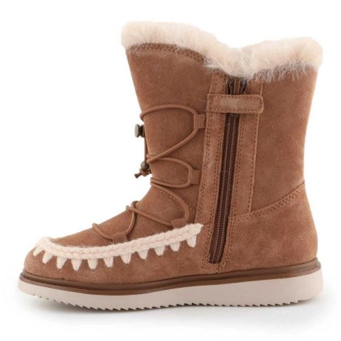 Buty Geox J Thymar G-B Jr J944FB-00022-C6627 Geox
