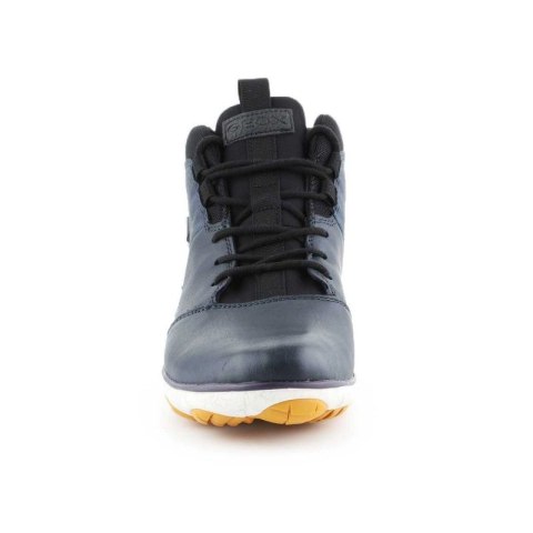 Buty Geox U Nebula 4X4ABX M U742VA-046EK-C4064 Geox