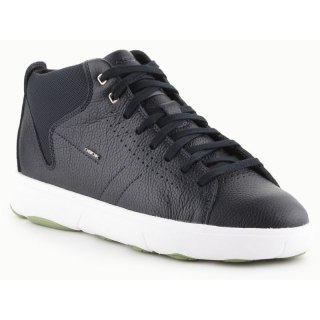 Buty Geox U Nebula Y B M U948FB-00046-C4002 Geox
