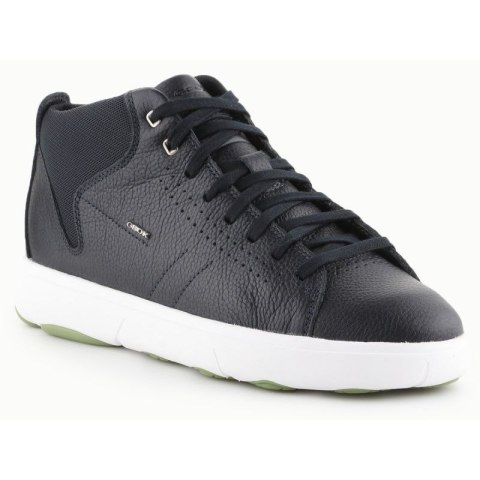 Buty Geox U Nebula Y B M U948FB-00046-C4002 Geox