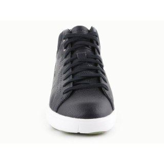 Buty Geox U Nebula Y B M U948FB-00046-C4002 Geox