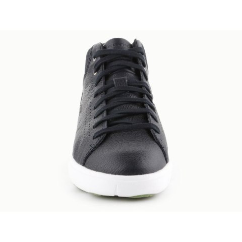 Buty Geox U Nebula Y B M U948FB-00046-C4002 Geox