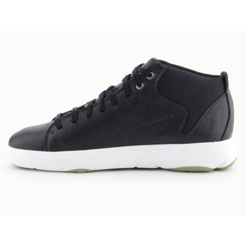 Buty Geox U Nebula Y B M U948FB-00046-C4002 Geox
