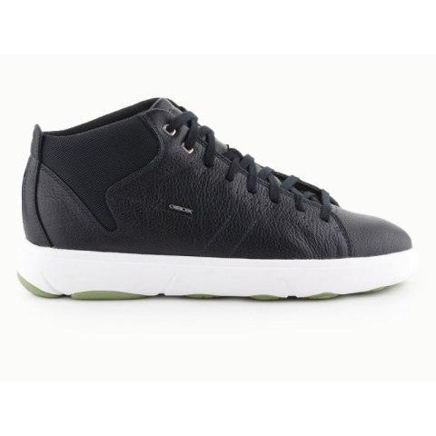 Buty Geox U Nebula Y B M U948FB-00046-C4002 Geox