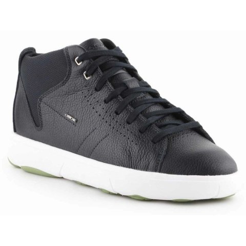 Buty Geox U Nebula Y B M U948FB-00046-C4002 Geox