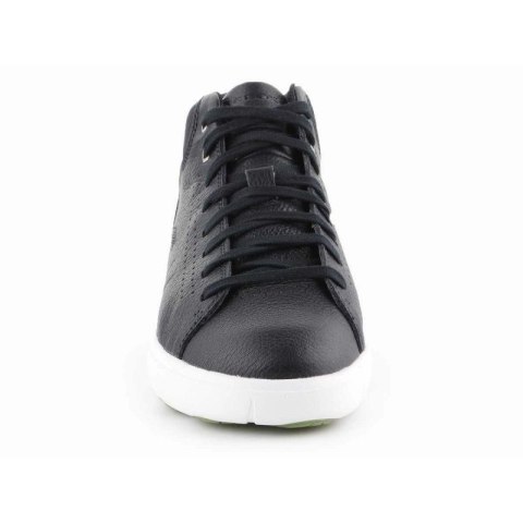 Buty Geox U Nebula Y B M U948FB-00046-C4002 Geox