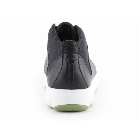 Buty Geox U Nebula Y B M U948FB-00046-C4002 Geox