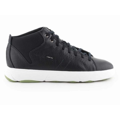 Buty Geox U Nebula Y B M U948FB-00046-C4002 Geox