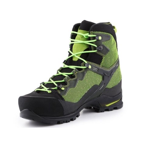 Buty Salewa Ms Raven M GTX 61343-0456 Salewa