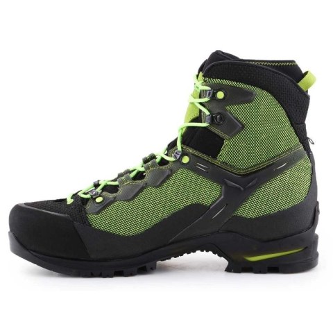 Buty Salewa Ms Raven M GTX 61343-0456 Salewa